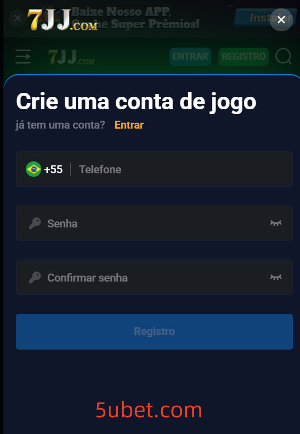 Registro
