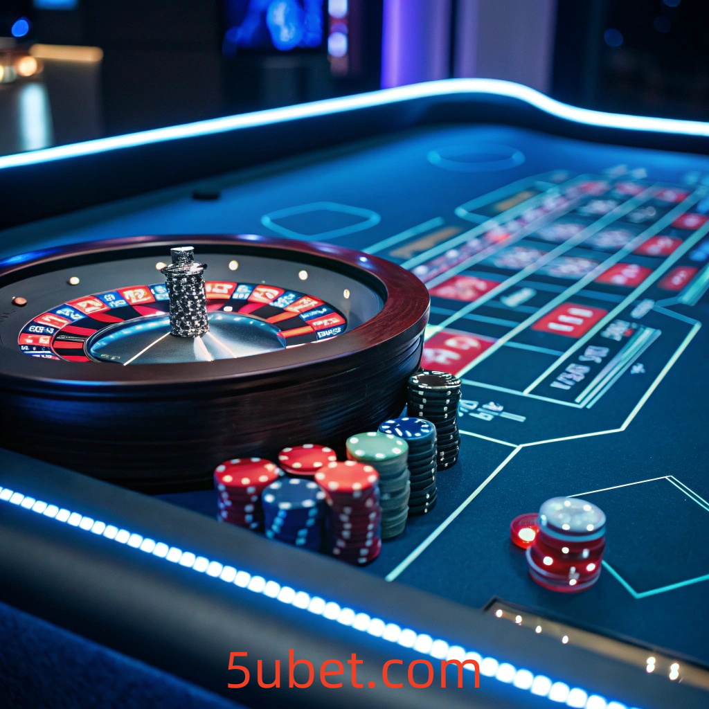 967-Game-Apostas